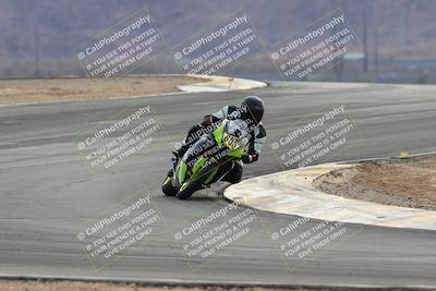 media/Feb-08-2025-CVMA (Sat) [[fcc6d2831a]]/Race 9-Amateur Supersport Middleweight/